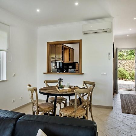 Gorgeous Two Bedroom Apartment In Carvoeiro 卡武埃鲁 外观 照片